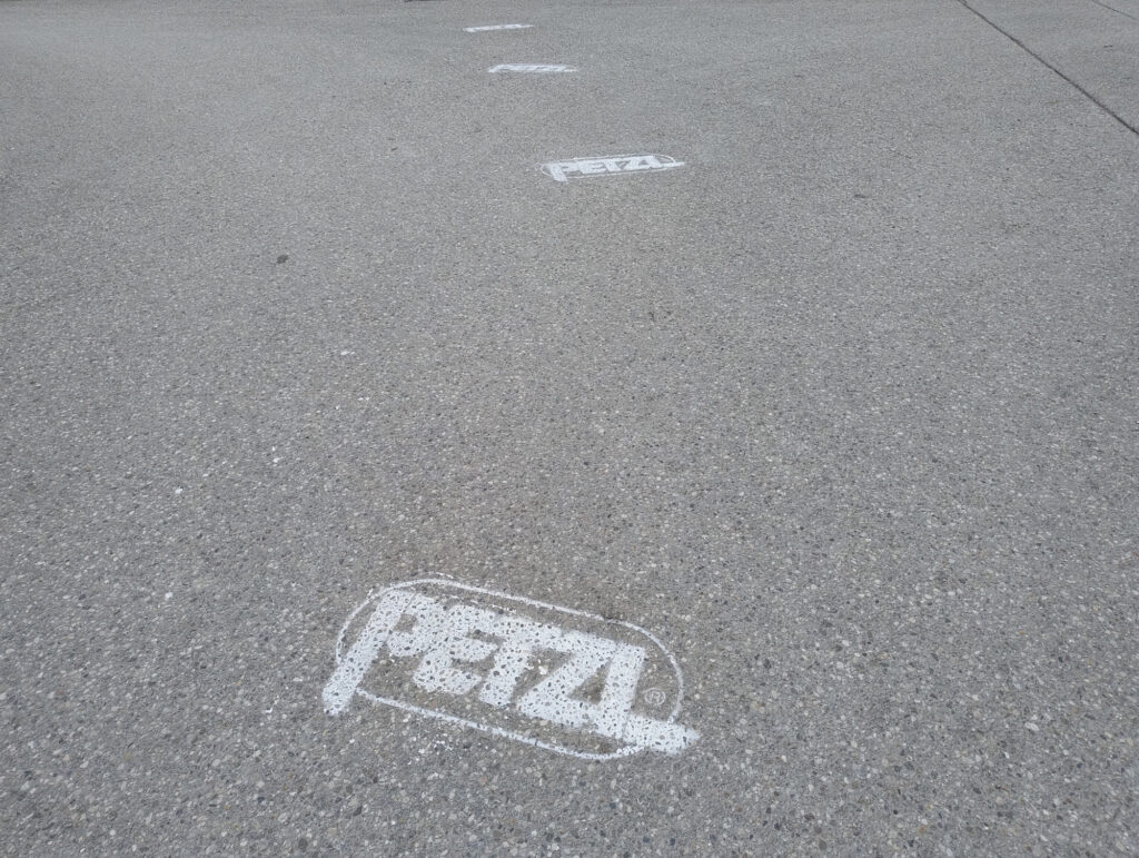 Petzl